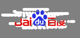 原生js html5 canvas制作手機(jī)彩票刮刮樂(lè)_網(wǎng)頁(yè)彩票刮刮卡效果