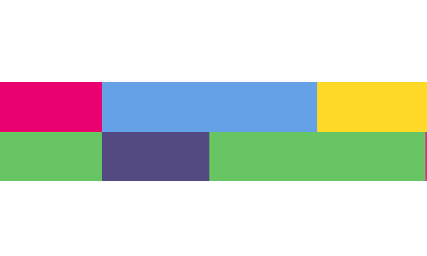 根據(jù)點(diǎn)擊位置路徑彈出動(dòng)畫插件-cta.js